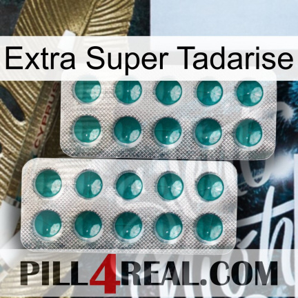 Extra Super Tadarise dapoxetine2